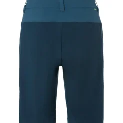 Vaude - Elope Bermuda Shorts II - Shorts