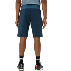 Vaude - Elope Bermuda Shorts II - Shorts