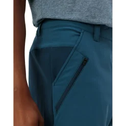 Vaude - Elope Bermuda Shorts II - Shorts