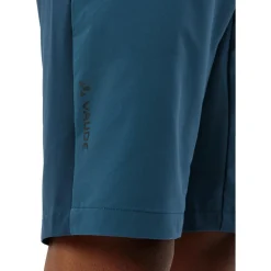 Vaude - Elope Bermuda Shorts II - Shorts