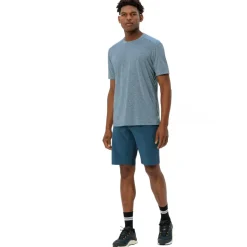 Vaude - Elope Bermuda Shorts II - Shorts