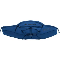 Vaude - Elope Hip Pack 2 - Hüfttasche
