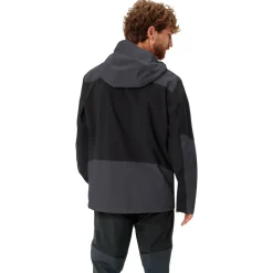 Vaude - Elope Jacket II - Regenjacke