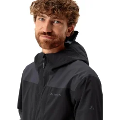 Vaude - Elope Jacket II - Regenjacke