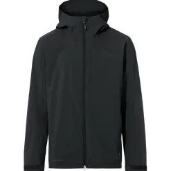 Vaude - Elope Jacket II - Regenjacke