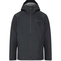 Vaude - Elope 3L Jacket - Regenjacke