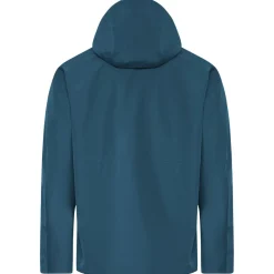 Vaude - Elope 3L Jacket - Regenjacke