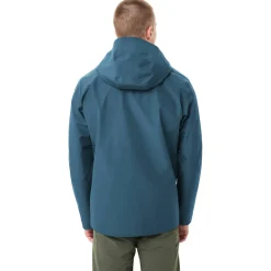 Vaude - Elope 3L Jacket - Regenjacke