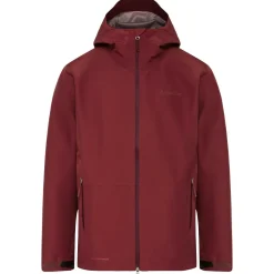Vaude - Elope 3L Jacket - Regenjacke