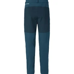 Vaude - Elope Pants - Trekkinghose