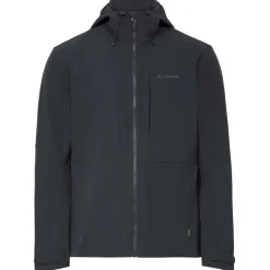 Vaude - Elope Wind Jacket - Softshelljacke
