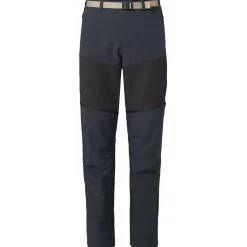 Vaude - Elope Zip-Off Pants - Zip-Off-Hose