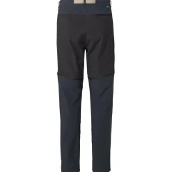 Vaude - Elope Zip-Off Pants - Zip-Off-Hose