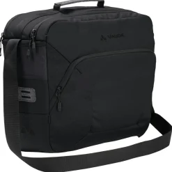 Vaude - Emessenger - Gepäckträgertasche