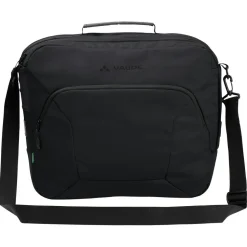 Vaude - Emessenger - Gepäckträgertasche