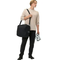 Vaude - Emessenger - Gepäckträgertasche