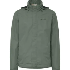 Vaude - Escape Bike Light Jacket - Fahrradjacke