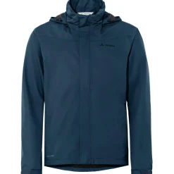 Vaude - Escape Bike Light Jacket - Fahrradjacke