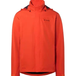 Vaude - Escape Bike Light Jacket - Fahrradjacke