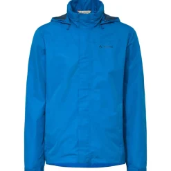 Vaude - Escape Bike Light Jacket - Fahrradjacke