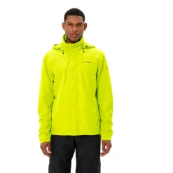 Vaude - Escape Bike Light Jacket - Fahrradjacke