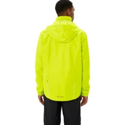 Vaude - Escape Bike Light Jacket - Fahrradjacke