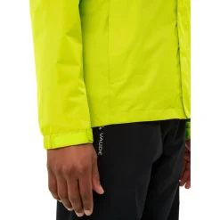 Vaude - Escape Bike Light Jacket - Fahrradjacke