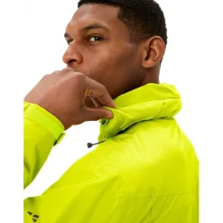 Vaude - Escape Bike Light Jacket - Fahrradjacke