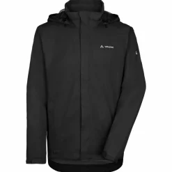 Vaude - Escape Bike Light Jacket - Fahrradjacke