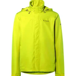 Vaude - Escape Bike Light Jacket - Fahrradjacke