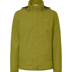 Vaude - Escape Bike Light Jacket - Fahrradjacke