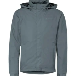 Vaude - Escape Bike Warm Jacket - Fahrradjacke