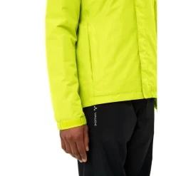 Vaude - Escape Bike Warm Jacket - Fahrradjacke