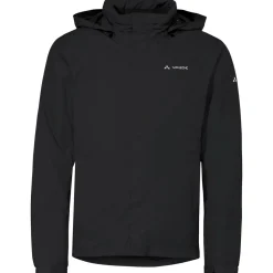 Vaude - Escape Bike Warm Jacket - Fahrradjacke