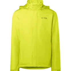 Vaude - Escape Bike Warm Jacket - Fahrradjacke