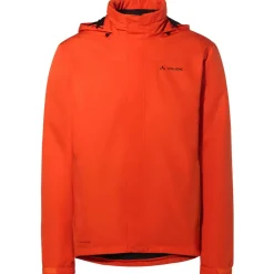Vaude - Escape Bike Warm Jacket - Fahrradjacke