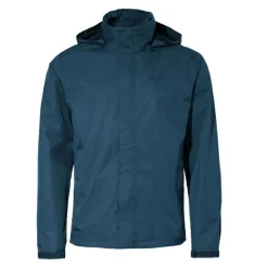 Vaude - Escape Light Jacket - Regenjacke