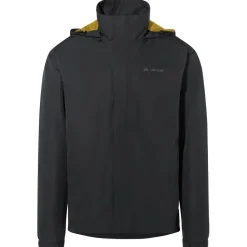 Vaude - Escape Light Jacket - Regenjacke