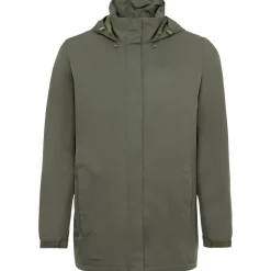 Vaude - Escape Parka - Regenjacke