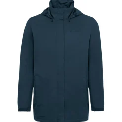 Vaude - Escape Parka - Regenjacke