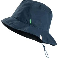 Vaude - Escape Rain Hat II - Hut