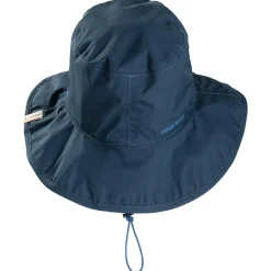 Vaude - Escape Rain Hat II - Hut