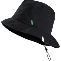 Vaude - Escape Rain Hat II - Hut