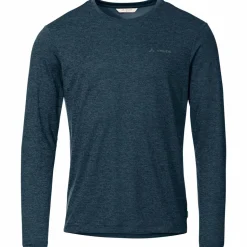 Vaude - Essential L/S T-Shirt - Funktionsshirt