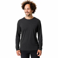 Vaude - Essential L/S T-Shirt - Funktionsshirt