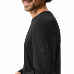 Vaude - Essential L/S T-Shirt - Funktionsshirt