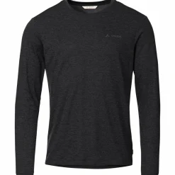 Vaude - Essential L/S T-Shirt - Funktionsshirt