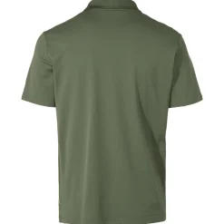 Vaude - Essential Polo Shirt - Polo-Shirt