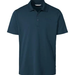 Vaude - Essential Polo Shirt - Polo-Shirt