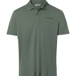 Vaude - Essential Polo Shirt - Polo-Shirt
